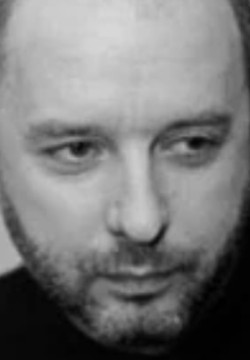 Сергей Гримальский