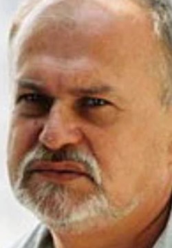 Павел Небера