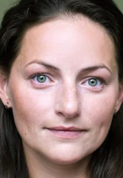 Виктория Пивко