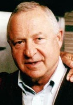 Адам Гринберг