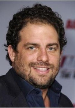 Бретт Рэтнер