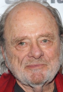 Харрис Юлин