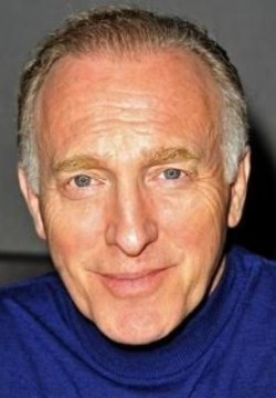 Марк Ролстон