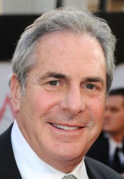 Роджер Бирнбаум