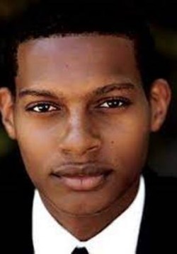 Шэйн Пол МакГи