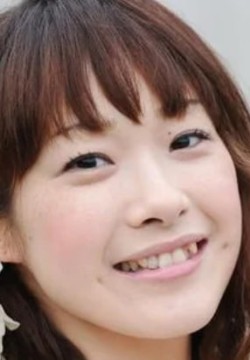 Юка Тэрасаки