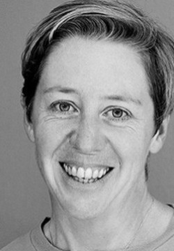 Леа Шмидбауэр