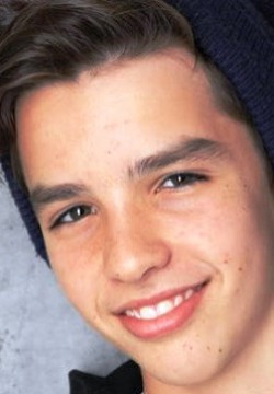 Маттео Миска