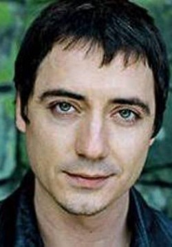 Нильс Брункхорст