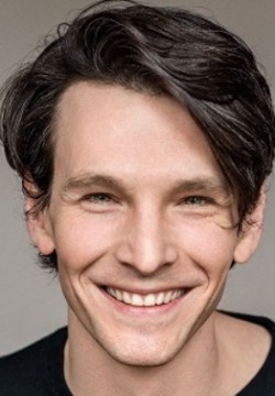 Сабин Тамбреа