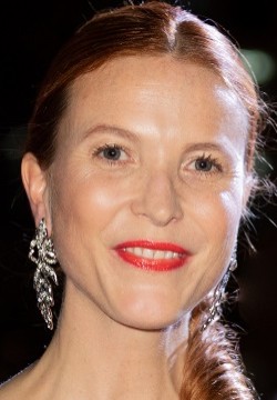 Тереза фон Эльц