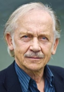 Тило Прюкнер