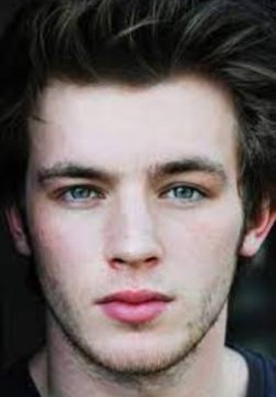 Яннис Нивёнер