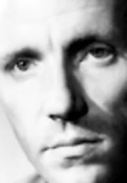 Александр Серый