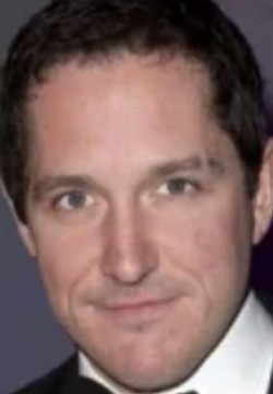 Берти Карвел