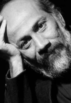 Бахтияр Закиров