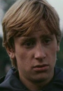 Кирилл Дворский