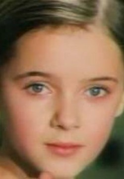 Екатерина Прижбиляк