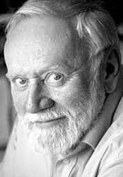 Кир Булычёв