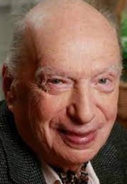 Оскар Фельцман