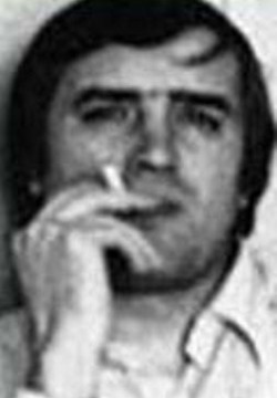 Валентин Ховенко