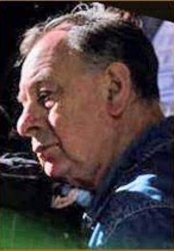 Виктор Пищальников