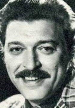 Владимир Балон