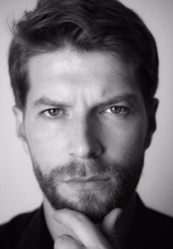 Алексей Хильский