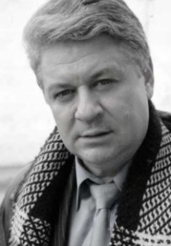 Анатолий Зиновенко