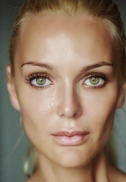 Екатерина Мельник