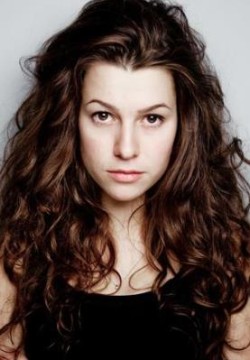 Ксения Радченко