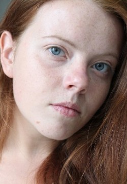 Мария Трепикова