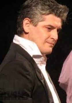 Вадим Шанаурин