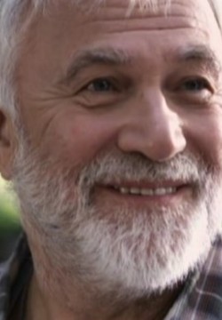 Валерий Зайцев