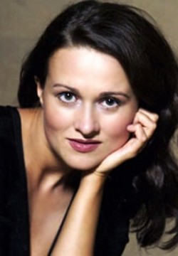 Янина Колесниченко