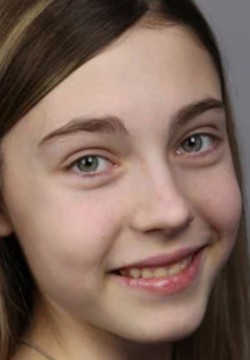 Ксения Бормина