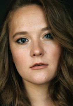 Инна Егорова