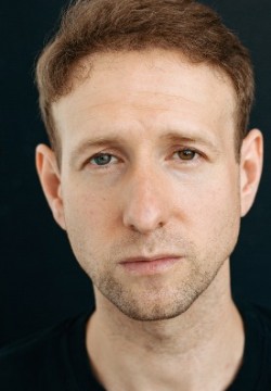 Леонид Паршин