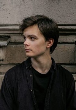 Михаил Батуев