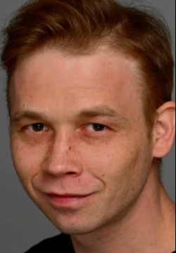 Данил Смирнов