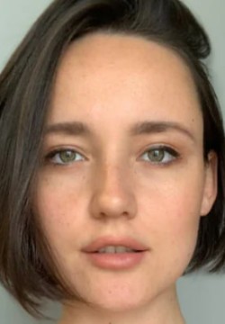 Алина Недобитко