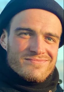 Андрей Малинкович