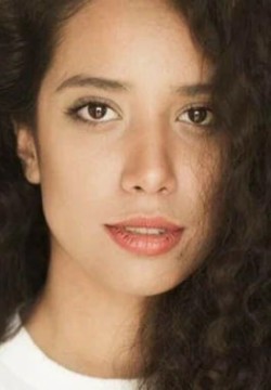 Карина Муса