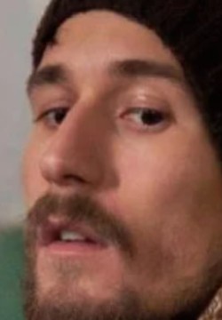 Антон Субботин