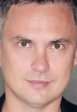 Николай Ростов