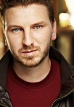 Билл Тангради