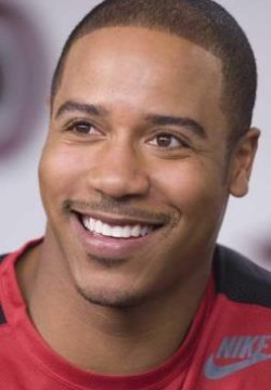 Брайан Дж. Уайт