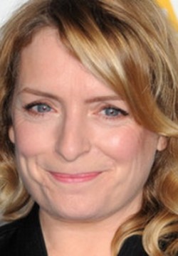 Клэр Рашбрук