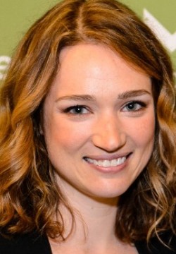 Кристен Коннолли