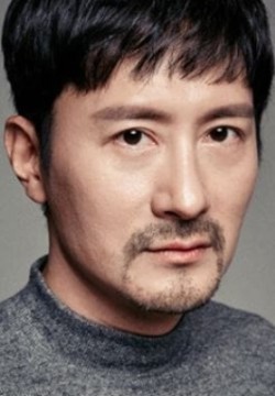 Лим Хён-джун